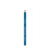 Lápiz de ojos Catrice Kohl Kajal Waterproof 060 Classy Blue-Y Navy