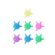 imageUrl_2