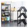 imageUrl_5