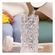 imageUrl_5