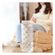 imageUrl_2