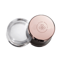 Gel fijador de cejas Alma Bonita Brow Heaven Transparente