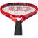 imageUrl_4