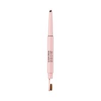 Lápiz de cejas Covergirl Clean Fresh 600 Dark Brown