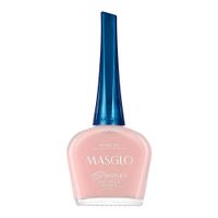 Esmalte de Uñas Masglo Bioflex Rebelde