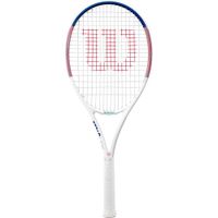 RAQUETA DE TENNIS WILSON ALLURE | TALLA 105 SQ