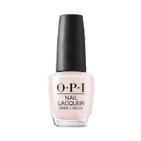 Esmalte de Uñas OPI Nail Lacquer Tiramisu for Two