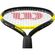 imageUrl_4