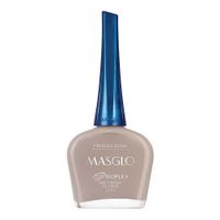 Esmalte de Uñas Masglo Bioflex Primera Dama