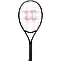 RAQUETA DE TENNIS WILSON XP 1