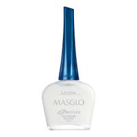 Esmalte de Uñas Masglo Bioflex Ejecutiva