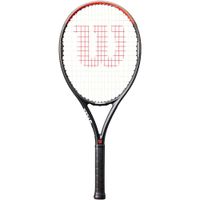 RAQUETA DE TENNIS WILSON TENNIS