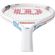 imageUrl_4