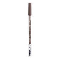 Lápiz de cejas Catrice Eye Brow Stylist 025 Perfect Brown