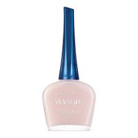 Esmalte de Uñas Masglo Bioflex Prisionera