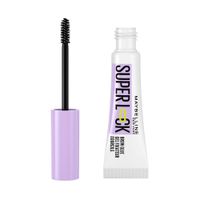 Gel de Cejas Maybelline Superlock