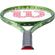 imageUrl_4