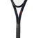 imageUrl_6