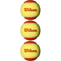 RAQUETA DE TENNIS WILSON SPORTING GOODS YOUTH