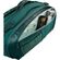 imageUrl_6