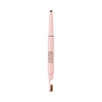 Lápiz de cejas Covergirl Clean Fresh 500 Medium Brown