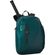 imageUrl_2