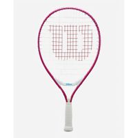 RAQUETA DE TENNIS WILSON ULTRA POWER 19"" JUNIOR