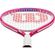 imageUrl_4