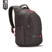 Mochila Case Logic para Laptop 16