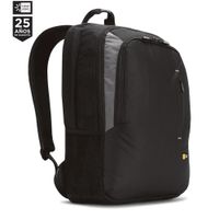 Mochila Case Logic para Laptop Prevalier 17
