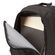imageUrl_7