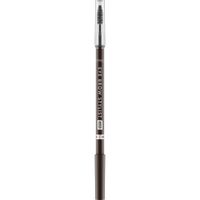 Lápiz de cejas Catrice Eye Brow Stylist 035 Brown