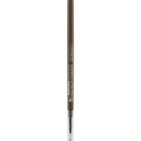 Lápiz de cejas Catrice Eye Brow Stylist Waterproof 035 Brown Eye Crown