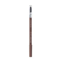 Lápiz de cejas Catrice Eye Brow Stylist 030 Brow-N-Eyed Peas