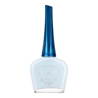 Esmalte de Uñas Masglo Bioflex Solidaria