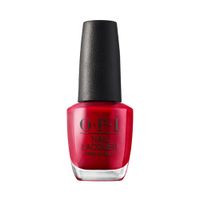 Esmalte de Uñas OPI Nail Lacquer The Thrill of Brazil 15 ml