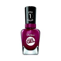 Esmalte de Uñas Sally Hansen Miracle Gel Beet Pray Love