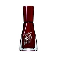 Esmalte de Uñas Sally Hansen Insta-Dri Cinna Snap