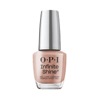 Esmalte de Uñas OPI Infinite Shine Dulce de Leche