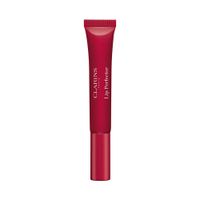 Brillo Labial Clarins Lip Perfector 18 Intense Garnet