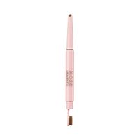 Delineador de cejas Covergirl Clean Fresh Auburn