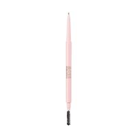 Lápiz de cejas Covergirl Clean Fresh Brow Nano Blonde