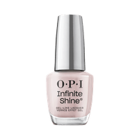 Esmalte de Uñas OPI Infinite Shine Infinite Shine Don't Bossa Nova Me Around
