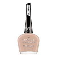 Esmalte de Uñas Masglo Gel Evolution Diva