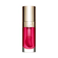 Aceite Labial Clarins Lip Comfort Oil 04 Pitaya