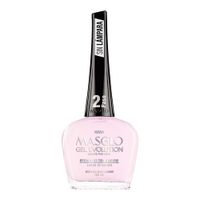 Esmalte de Uñas Masglo Gel Evolution Novia