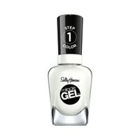 Esmalte de Uñas Sally Hansen Miracle Gel Get Mod