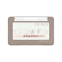 Fijador de cejas Catrice Brow Fix Soap Stylist 010