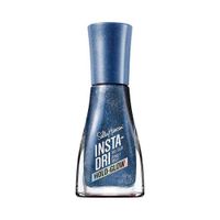 Esmalte de Uñas Sally Hansen Insta-Dri Holo Back
