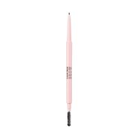 Lápiz de cejas Covergirl Clean Fresh Brow Nano Dark Brown
